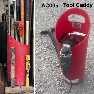 Tool Caddy